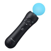 Sony PlayStation 3 - Start the Party! Move Starter-Pack - mit OVP
