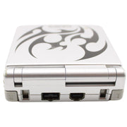 Nintendo Game Boy Advance SP - Konsole Handheld - Tribal Limited Edition