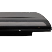 Sony PlayStation 3 Super Slim - Konsole - 12GB - Schwarz