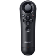 Sony PlayStation 3 - Original Move Navigation Controller - CECH-ZCS1E - Schwarz