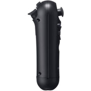Sony PlayStation 3 - Original Move Navigation Controller - CECH-ZCS1E - Schwarz