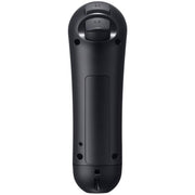 Sony PlayStation 3 - Original Move Navigation Controller - CECH-ZCS1E - Schwarz