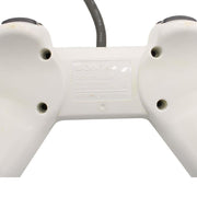 Sony PS1 PlayStation 1 - Original Controller - SCPH-1080 - Weiß