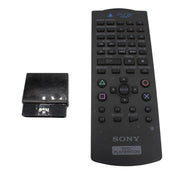 Sony PS2 Playstation 2 - Original Remote / Fernbedienung- SCPH-10150