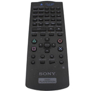 Sony PS2 Playstation 2 - Original Remote / Fernbedienung- SCPH-10150