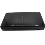 Nintendo DS Lite - Konsole Handheld - Schwarz - Defekt