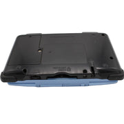 Nintendo DS - Konsole Handheld - mit Ladekabel - Blau