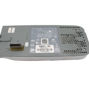 Microsoft Xbox 360 - Original Festplatte - 20GB - X804671-003