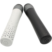 Microsoft Xbox 360 - 2 Original Wireless Mikrofone - Schwarz / Weiß