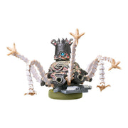 Nintendo Amiibo Figur - Zelda Guardian (Breath of the Wild)