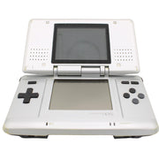 Nintendo DS - Konsole Handheld - Metroid Prime Hunters - First Hunt Demo - mit OVP