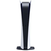 Sony PlayStation 5 - Digital Version - 825GB - CFI-1216B - Weiß