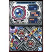 Nintendo DS - Actionloop