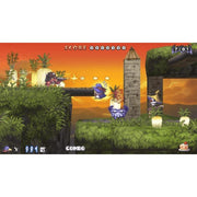 Sony PlayStation Portable - Prinny: Can I Really Be the Hero?