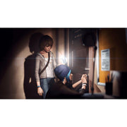 Microsoft Xbox One - Life is Strange