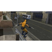 Sony PlayStation 1 - Tony Hawk's Pro Skater 3