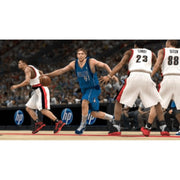 Sony PlayStation 3 - NBA 2K11