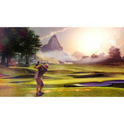 Sony PlayStation 3 - Sports Champions 2 inkl. Move Motion Controller und Kamera