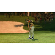 Sony PlayStation 3 - Sports Champions 2 inkl. Move Motion Controller und Kamera