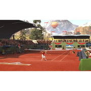 Sony PlayStation 3 - Sports Champions 2 inkl. Move Motion Controller und Kamera