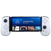 Backbone One Controller für Android USB-C - PlayStation Edition - mit OVP