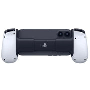 Backbone One Controller für Android USB-C - PlayStation Edition - mit OVP