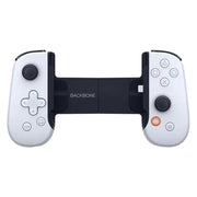 Backbone One Controller für Android USB-C - PlayStation Edition - mit OVP