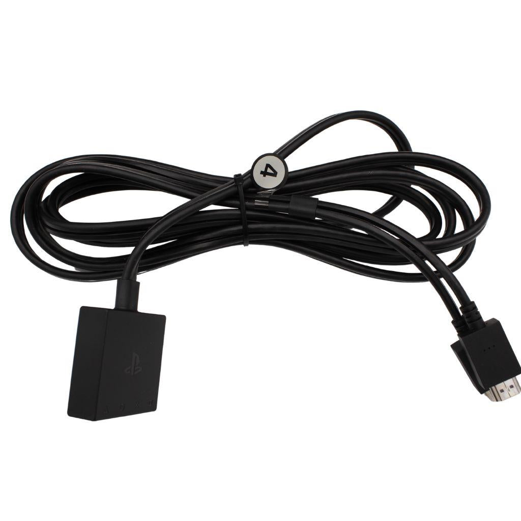 Sony PlayStation 4 - Original VR Brille HDMI Kabel für V1 - Nr. 4