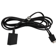 Sony PlayStation 4 - Original VR Brille HDMI Kabel für V1 - Nr. 4