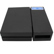 Sony PS4 PlayStation 4 - Original PSVR Prozessoreinheit CUH-ZVR1