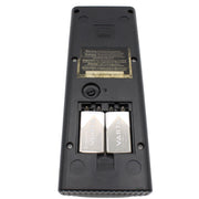 MB MicroVision 5 - 4 Gewinnt - Retro