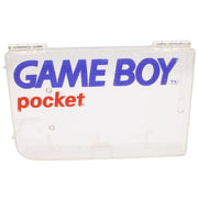 Nintendo Game Boy Pocket - Original Case Koffer