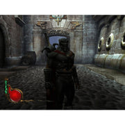 Sony PlayStation 2 - Legacy of Kain: Defiance