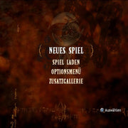 Sony PlayStation 2 - Baphomets Fluch: Der schlafende Drache