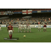 Sony PlayStation 2 - FIFA 06