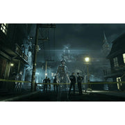 Sony PlayStation 4 - Murdered: Soul Suspect: Limited Edition