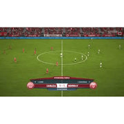 Microsoft Xbox One - FIFA 18