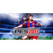 Microsoft Xbox 360 - Pro Evolution Soccer 2011: Classics