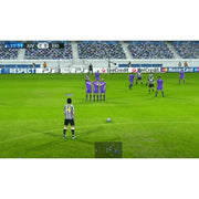 Microsoft Xbox 360 - Pro Evolution Soccer 2011: Classics