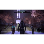 Microsoft Xbox 360 - Mass Effect