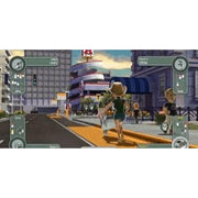 Microsoft Xbox 360 - Monopoly Streets