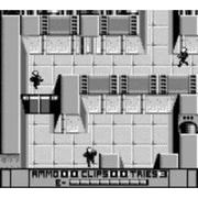 Nintendo Game Boy - Alien 3