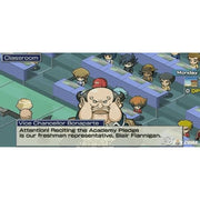 Sony PlayStation Portable - Yu-Gi-Oh! GX Tag Force 2