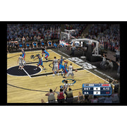 Microsoft Xbox - NBA 2K6