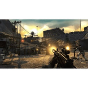Microsoft Xbox 360 - Frontlines: Fuel of War