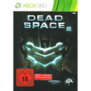 Microsoft Xbox 360 - Dead Space 2