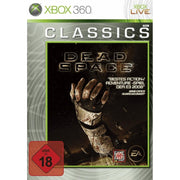 Microsoft Xbox 360 - Dead Space: Classics