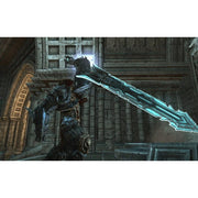 Microsoft Xbox 360 - Darksiders