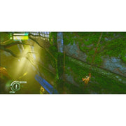 Sony PlayStation 3 - Enslaved: Odyssey to the West