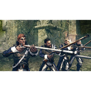Sony PlayStation 3 - Risen 2: Dark Waters